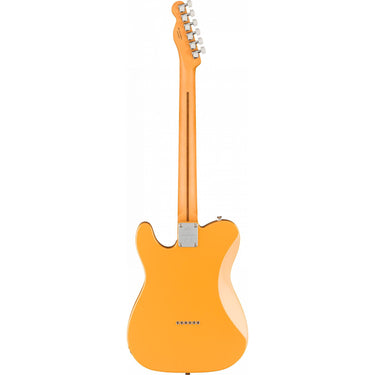 Guitarra Fender Player Plus Nashville Telecaster Electrica Mexicana 0147342350